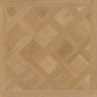 INTRECCI VERSAILLES NOCCIOLA 120X120 - MARAZZI MEK5 MARAZZI  - 1