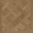 INTRECCI VERSAILLES CASTAGNA 120X120 - MARAZZI MEK4 MARAZZI  - 1