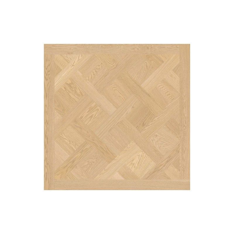 INTRECCI VERSAILLES MIELE 120X120 - MARAZZI MEK3 MARAZZI  - 1