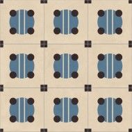 DANUBE EGON NATURAL 59,2X59,2 - APARICI APARICI CERAMICA - 1