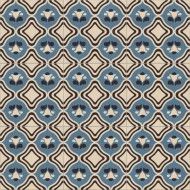 DANUBE OSKAR NATURAL 59,2X59,2 - APARICI APARICI CERAMICA - 1