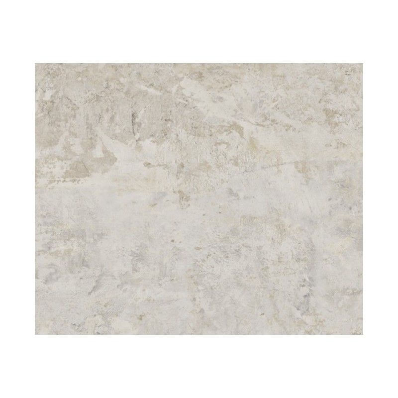 EVOKE BLUE NATURAL 49,75X99,55 - APARICI APARICI CERAMICA - 1