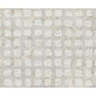 EVOKE GREEN NATURAL 49,75X99,55 - APARICI APARICI CERAMICA - 1