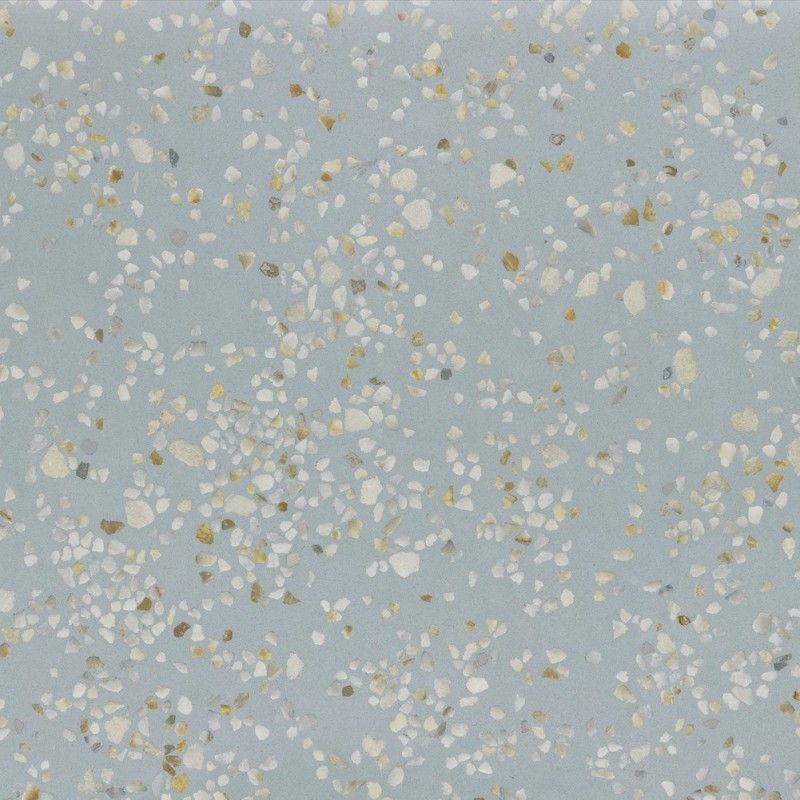 TRENDY IVORY NATURALE MOSAICO 5X5 29,75X29,75/ - APARICI APARICI CERAMICA - 1