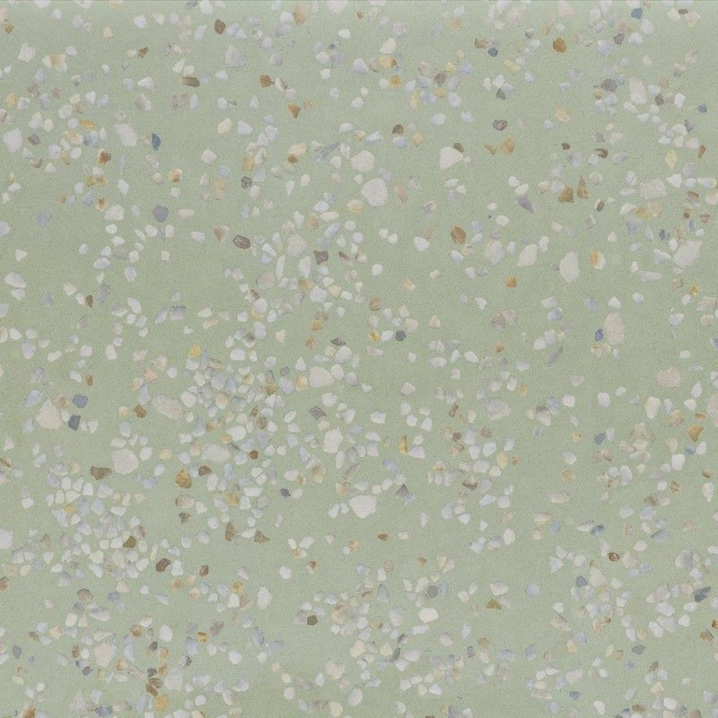 TRENDY PINK NATUREL MOSAIQUE 5X5 29,75X29,75/ - APARICI APARICI CERAMICA - 1