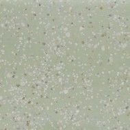 TRENDY PINK NATUREL MOSAIQUE 5X5 29,75X29,75/ - APARICI APARICI CERAMICA - 1