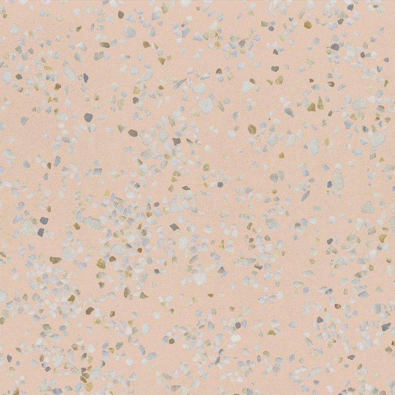 TRENDY GREEN NATURAL 59,55X59,55 - APARICI APARICI CERAMICA - 1