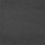 BETON  DARK 30x60  - Casalgrande Padana  1790016 CASALGRANDE PADANA - 1