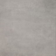 BETON  PEARL 30x60  - Casalgrande Padana  1790084 CASALGRANDE PADANA - 1