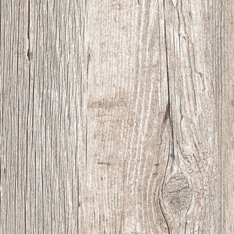 COUNTRY WOOD  COUNTRY BIANCO 60x120 - CASALGRANDE PADANA 10460262 CASALGRANDE PADANA - 1