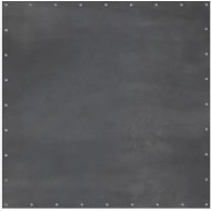 STEELTECH DECORO  ANTRACITE POLI 90x90  - Casalgrande Padana  2991676 CASALGRANDE PADANA - 1