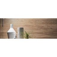 ALPI 2CM AVANA GRIP RETTIFICATO  40x120 - Saime Ceramiche  8695027 SAIME CERAMICHE - 1