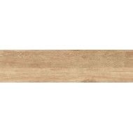 ALPI MIELE GRIP 15x90 - Saime Ceramiche  7670239 SAIME CERAMICHE - 1