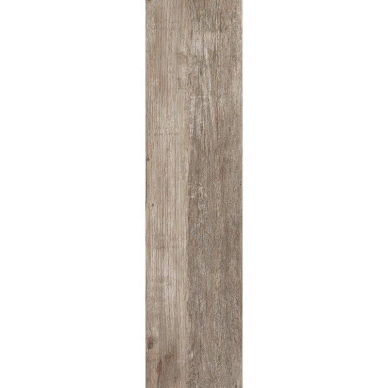 ALPI TORTORA 15x90 - Saime Ceramiche  7670169 SAIME CERAMICHE - 1