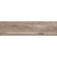 ALPI AVANA GRIP AJUSTEE  20x120 - Saime Ceramiche  8600406 SAIME CERAMICHE - 1