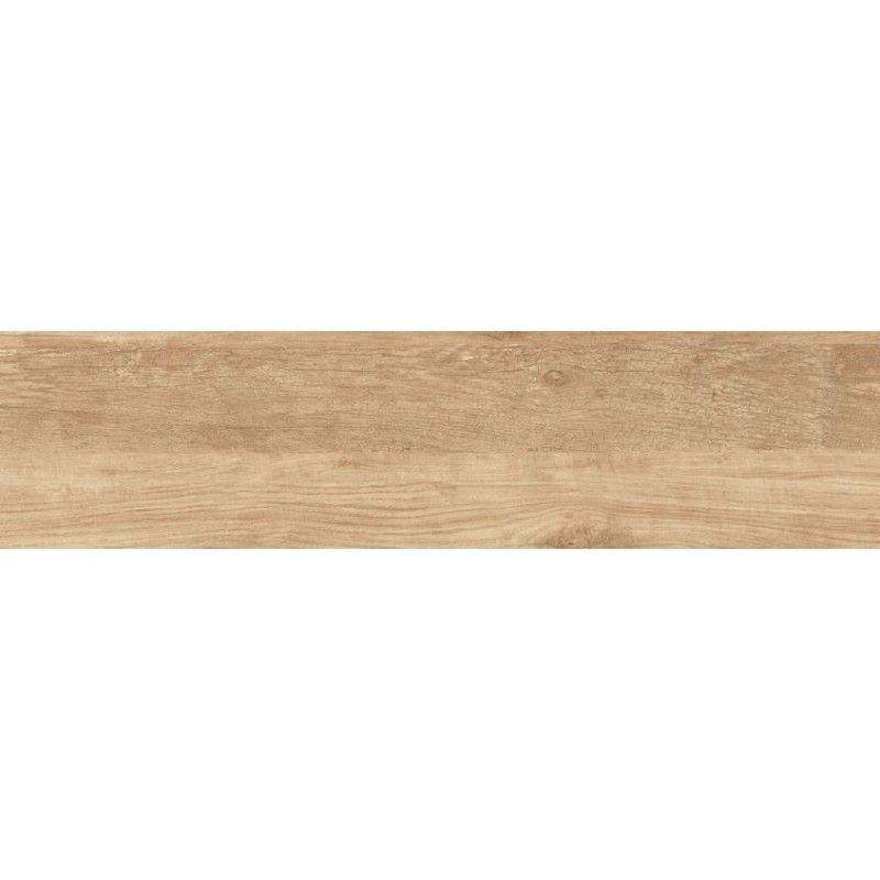 ALPI MIELE RETTIFICATO  20x120 - Saime Ceramiche  8600375 SAIME CERAMICHE - 1