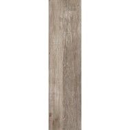 ALPI TORTORA RETTIFICATO  20x120 - Saime Ceramiche  8600345 SAIME CERAMICHE - 1