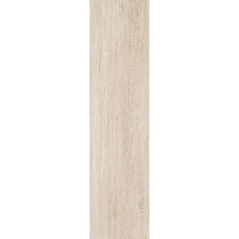 ALPI BIANCO RETTIFICATO  30x120 - Saime Ceramiche  8600328 SAIME CERAMICHE - 1