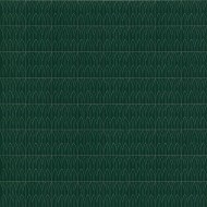 SOL STRUTTURA 150X150 cm GLOSSY FOGLIA VE - Ragno R9RE RAGNO  - 1