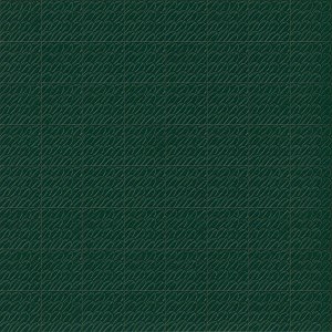 SOL STRUTTURA 150X150 cm GLOSSY PIUMA VE - Ragno R9QZ RAGNO  - 1