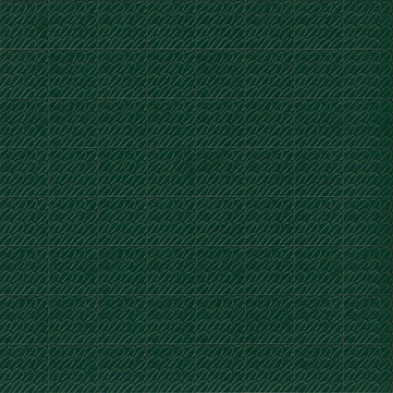 SOL STRUTTURA 150X150 cm GLOSSY PIUMA VE - Ragno R9QZ RAGNO  - 1