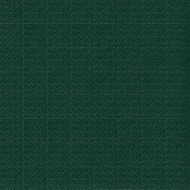 SOL STRUTTURA 150X150 cm GLOSSY PIUMA VE - Ragno R9QZ RAGNO  - 1