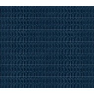 SOL STRUTTURA 150X150 cm FOGLIA GLOSSY BL - Ragno R9RF RAGNO  - 1