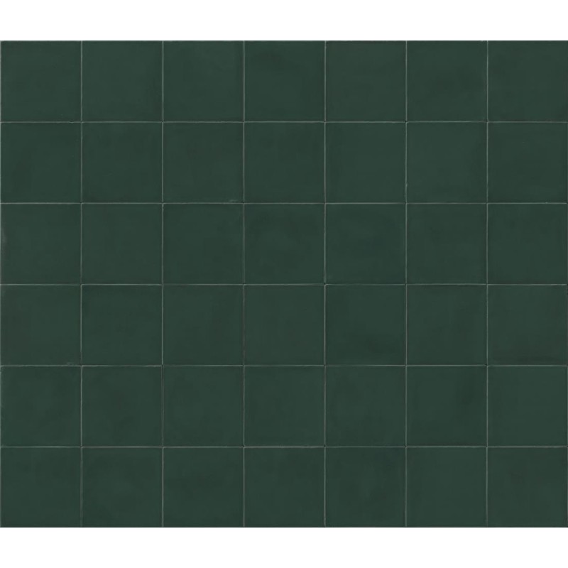 SOL VER 150X150 cm GLOSSY - Ragno R9QL RAGNO  - 1