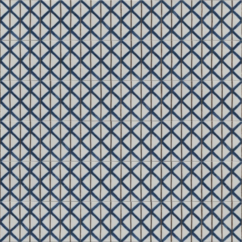 SOL TAP4 150X150 cm GLOSSY - Ragno R9QS RAGNO  - 1