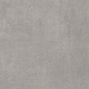 NYUMA NY 03 TORCHING STRUCTURED SQ 60 60X60X9 - MIRAGE BJE2 MIRAGE - 1