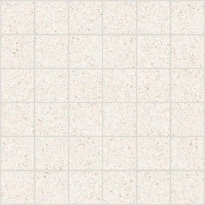 MOSAICO NEWDECO' LIGHT NATURALE LEVIGATO - Ceramica Sant'Agostino  MMNDL30 CERAMICA SANT'AGOSTINO - 1