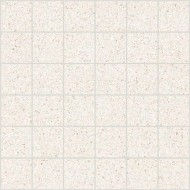 MOSAICO NEWDECO' LIGHT NATURALE LEVIGATO - Ceramica Sant'Agostino  MMNDL30 CERAMICA SANT'AGOSTINO - 1