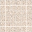 MOSAICO NEWDECO' SAND NATURALE LEVIGATO - Ceramica Sant'Agostino  MMNDS30 CERAMICA SANT'AGOSTINO - 1