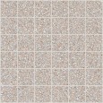 MOSAICO NEWDECO' PEARL NATURALE LEVIGATO - Ceramica Sant'Agostino  MMNDP30 CERAMICA SANT'AGOSTINO - 1
