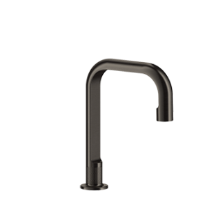 INCISO Spout GESSI medium washbasin