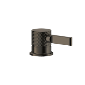 INCISO GESSI remote control