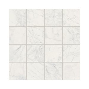 STONTECH 4.0 STONE_01 HIGH GLOSSY 6MM MOSAIC 7,5X7,5 - ARCHITECTURAL DESIGN FLORIM 761437 FLORIM ARCHITECTURAL DESIGN - 1