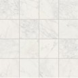 STONTECH 4.0 STONE_01 NATUREL  6MM MOSAIQUE 7,5X7,5 - ARCHITECTURAL DESIGN FLORIM 761439 FLORIM ARCHITECTURAL DESIGN - 1