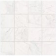 STONTECH 4.0 STONE_02 NATURALE  6MM MOSAICO 7,5X7,5 - ARCHITECTURAL DESIGN FLORIM 761440 FLORIM ARCHITECTURAL DESIGN - 1
