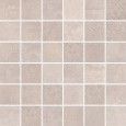 Legarage Mosaique 4,7x4,7 Ivory Decor 30x30 - CERDOMUS 81948 CERDOMUS - 1