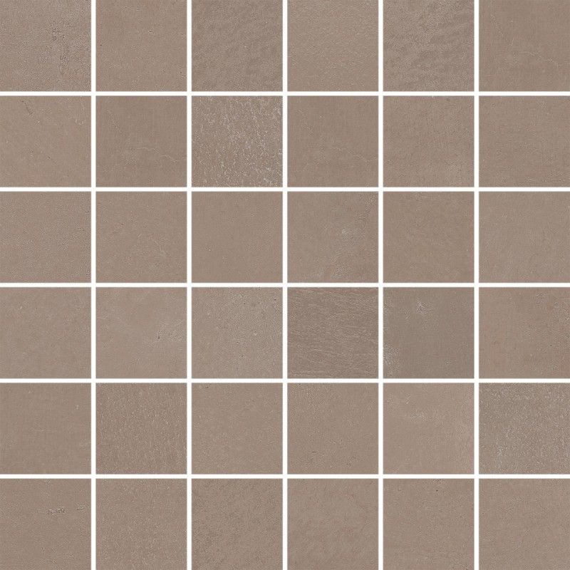 Legarage Mosaique 4,7x4,7 Sand Decor 30x30 - CERDOMUS 81949 CERDOMUS - 1