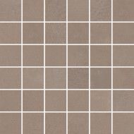 Legarage Mosaique 4,7x4,7 Sand Decor 30x30 - CERDOMUS 81949 CERDOMUS - 1