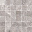 Supreme Mosaique 4,7x4,7 Beige Naturale Decor 30x30 - CERDOMUS 75530 CERDOMUS - 1