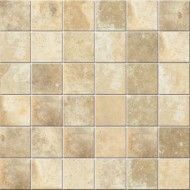 MATERIA MOSAICO 5X5 CHIARO 30x30cm Novabell MAT885K NOVABELL - 1