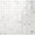 Marvel Calacatta Mosaico Lappato 30x30 Atlas Concorde ASMB CERAMICHE ATLAS CONCORDE - 1