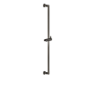 INCISO SHOWER Latch rod GESSI