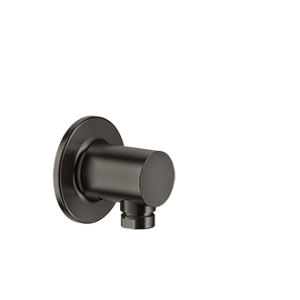 DOUCHE INCISO Sortie d'eau GESSI