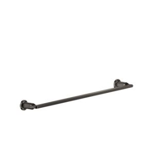 INCISO ACCESSORIES Porta salvietta a parete 60cm GESSI