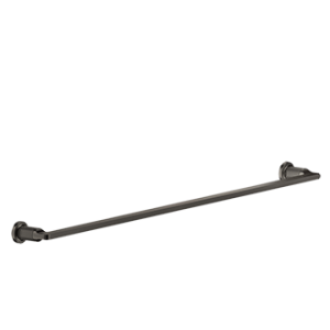 INCISO ACCESSORIES Porta salvietta a parete 80cm GESSI