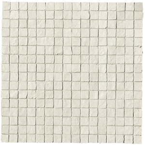 LUMINA STONE LIGHT MOSAIC ANTICATO  30,5X30,5 fOMR Fap Ceramiche FAP CERAMICHE - 1